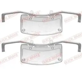 quick-brake-zestaw-montazowy-klockow-audi-a8