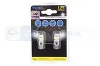bosma-zarowka-led-12v-t10-5xsmd-biala-canbus