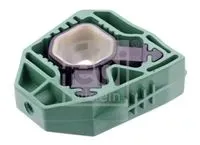 febi-poduszka-chlodnicy