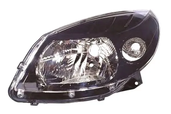 depo-dacia-le-strona-zabudowy-lewa