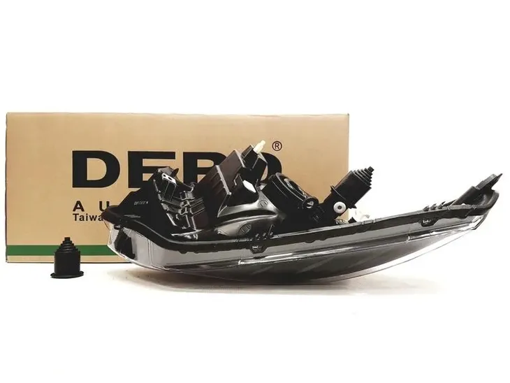 depo-dacia-le-wersja-europejska