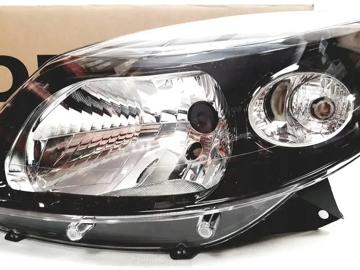 depo-dacia-le-producent-czesci-depo