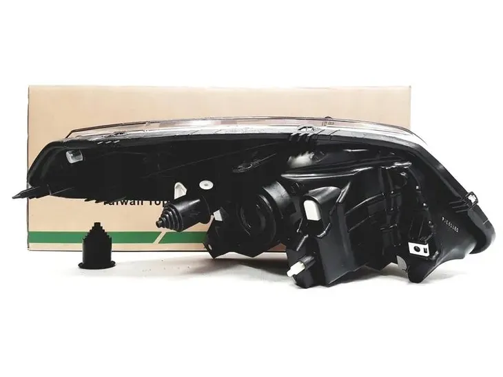 depo-dacia-le-jakosc-czesci-zgodnie-z-gvo-p-zamiennik-o-jakosci-porownywalnej-do-oryginalu