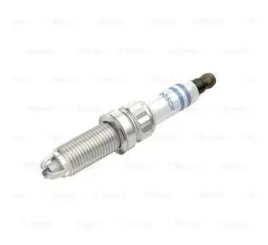 bosch-swieca-zaplonowa-bmw-1-e81-1-e82