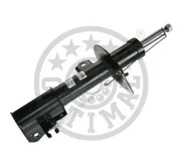 optimal-amortyzator-opel-signum-03