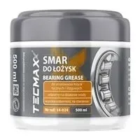 amtra-tecmaxx-smar-do-lozysk-500ml