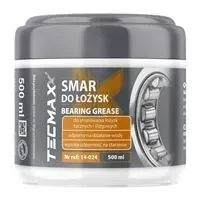 amtra-tecmaxx-smar-do-lozysk-500ml