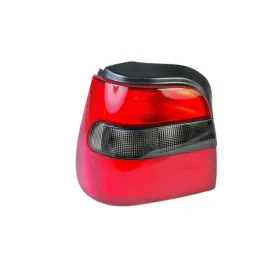 lampa-lewy-tyl-skoda-felicia-i