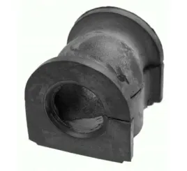 lemforder-tuleja-stabilizatora-honda-crv-ii