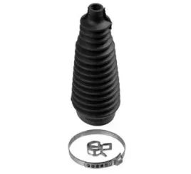 lemforder-oslona-drazka-kierowniczego-daihatsu