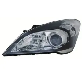 depo-reflektor-prawy-kia-ceed-ii-h1-h7
