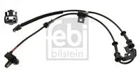 febi-czujnik-abs