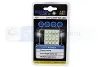 bosma-zarowka-panel-led-12v-16xsmd-35x35-bialy
