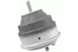 lemforder-poduszka-silnika-bmw-3-typ-samochodu-samochody-osobowe