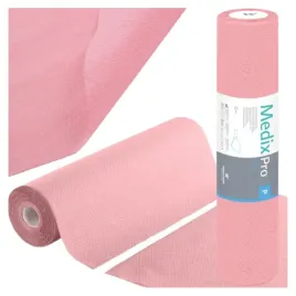 podklad-jenorazowy-papierowy-100-sztuk-60cm-pro