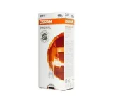 osram-24v-2w-w21x95d
