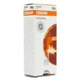 osram-24v-2w-w21x95d-model-original-24v