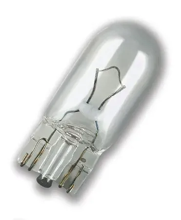osram-24v-2w-w21x95d-moc-2-w