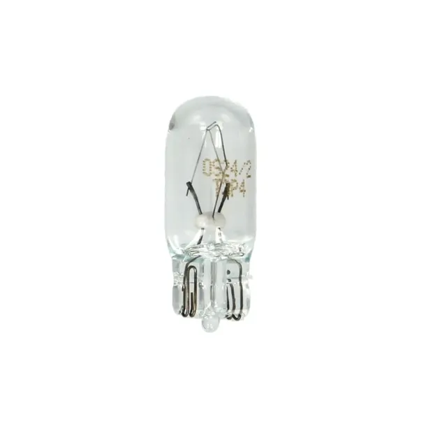 osram-24v-2w-w21x95d-waga-z-opakowaniem-0-003-kg