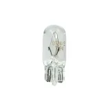 osram-24v-2w-w21x95d-waga-z-opakowaniem-0-003-kg