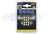 bosma-zarowka-led-12v-sv85-15x41-6xsmd-biala-canb