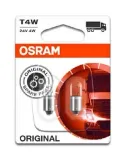 osram-24v-t4w-4w-ba9s-stan-nowy