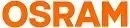 osram-24v-t4w-4w-ba9s-moc-4-w