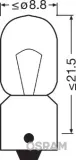 osram-24v-t4w-4w-ba9s-rodzaj-ksenonowe