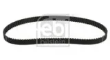 febi-pasek-rozrzadu
