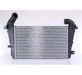 nissens-intercooler-opel-astra-h-zafira-b-17-cdti