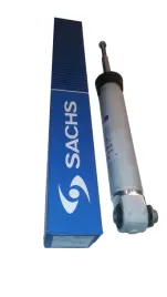 sachs-amortyzator-tyl-bmw-5-e61-05greater-4x4-kombi