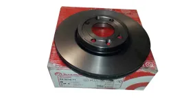brembo-tarcza-hamulcowa-przod-renault-clio-iii