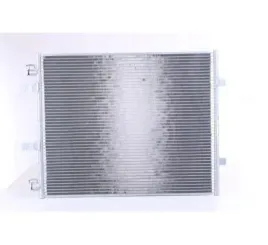 nissens-skraplacz-klimatyzacji-opel-vivaro-2-0