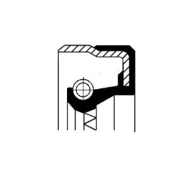 corteco-simmering-uszczelniacz-45x853x8x14