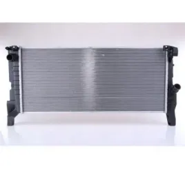 nissens-bmw-2-gt-f46-14-mini-mini-chlodnica