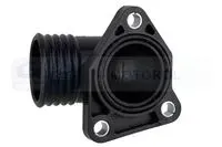 nrf-krociec-ukl-chlodzenia-bmw-3-93-