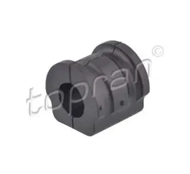 hans-pries-tuleja-stabilizatora-vw-audi-seat