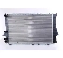 nissens-chlodnica-audi-a-6-s-6-94-19-2-5