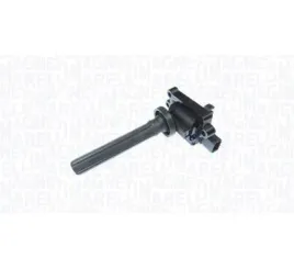 mm-cewka-zaplonowa-mitsubishi-carisma-colt-v