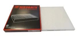nipparts-filtr-kabinowy-hyundai-santa-fe-2-0-crdi