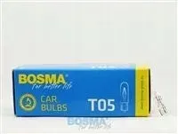 bosma-zarowka-12v-23w-t05-w23w-caloszklana