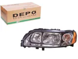 depo-volvo-le-stan-nowy