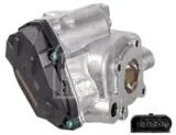 febi-zawor-egr