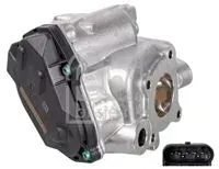 febi-zawor-egr