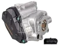 febi-zawor-egr
