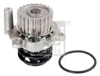 febi-pompa-wody-skoda-octavia-1-8t