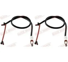 quick-brake-czujnik-zuzycia-klockow-hamulc-wear