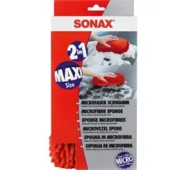 sonax-gabka-z-mikrofibry-do-mycia