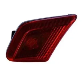 depo-le-mercedes-actros