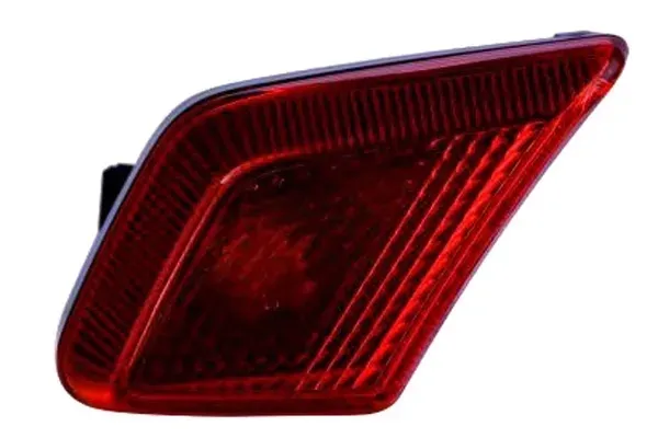 depo-le-mercedes-actros-waga-z-opakowaniem-0-1-kg